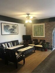 Greenbank Park (D21), Detached #507323471